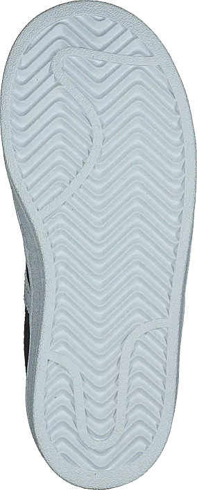 adidas Originals - Campus El I Cblack/ftwwht/ftwwht