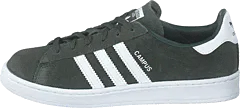 adidas Originals - Campus C Legivy/ftwwht/ftwwht
