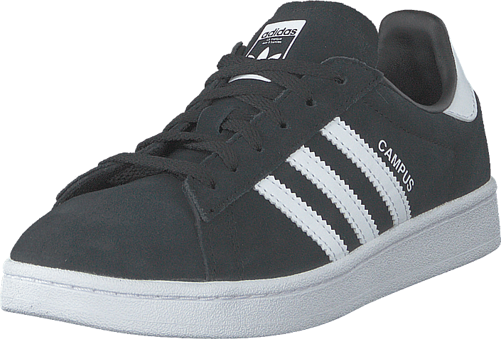 adidas originals campus c