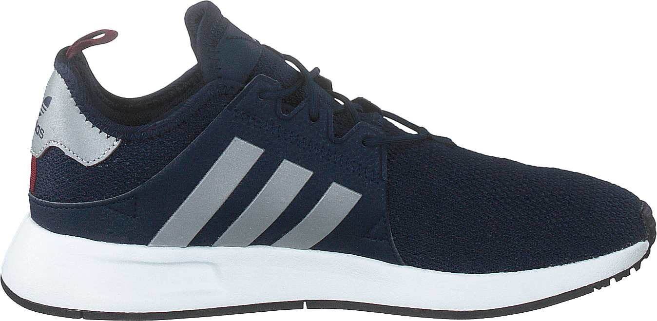 X_plr Conavy/silvmt/cburgu - Bild 2