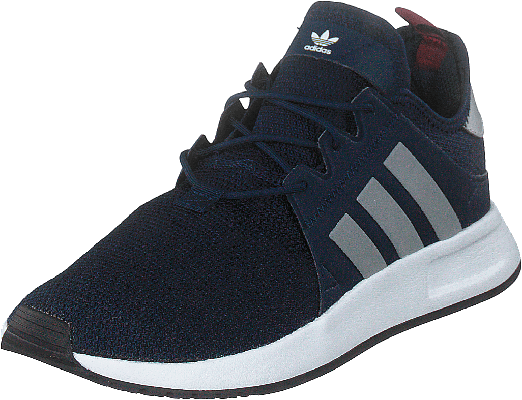 X_plr Conavy/silvmt/cburgu - Bild 3