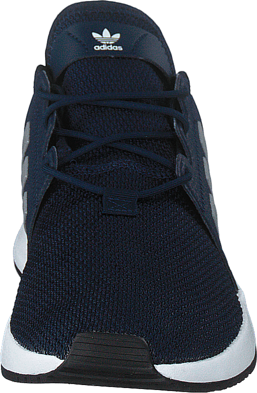 X_plr Conavy/silvmt/cburgu - Bild 4