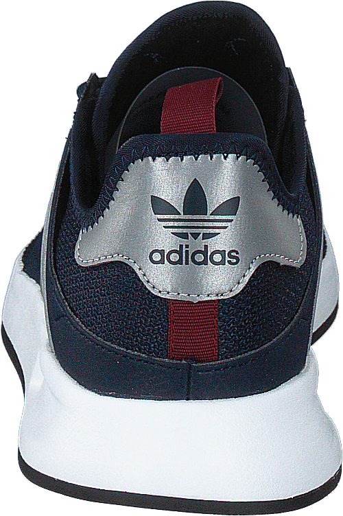 X_plr Conavy/silvmt/cburgu - Bild 5