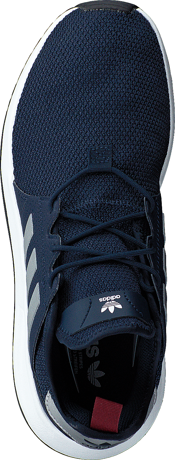 X_plr Conavy/silvmt/cburgu - Bild 6