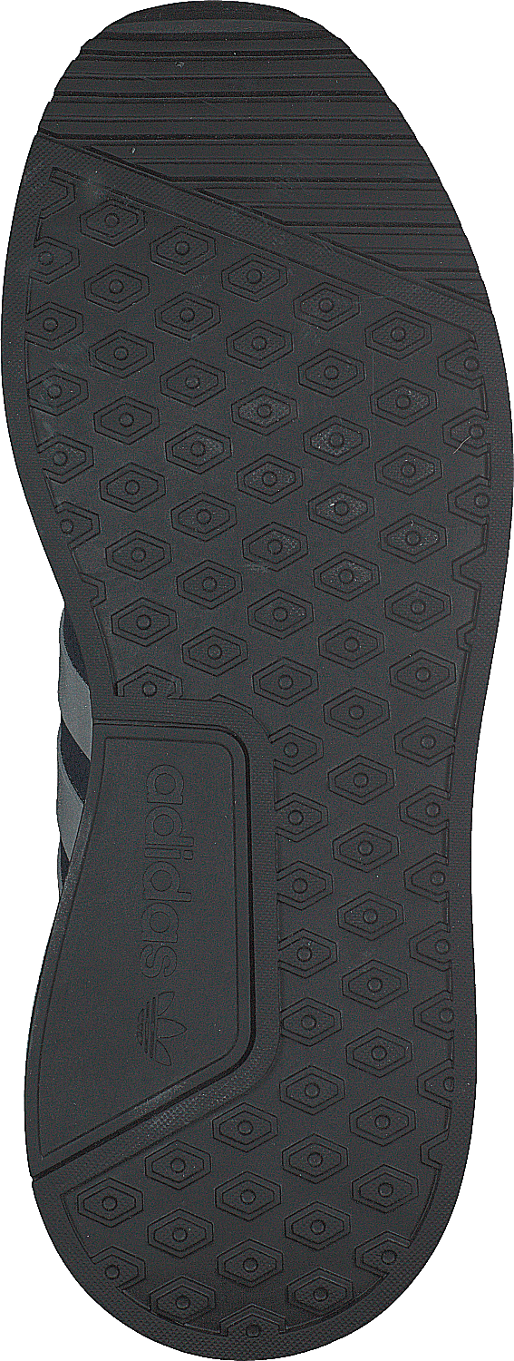 X_plr Conavy/silvmt/cburgu - Bild 7