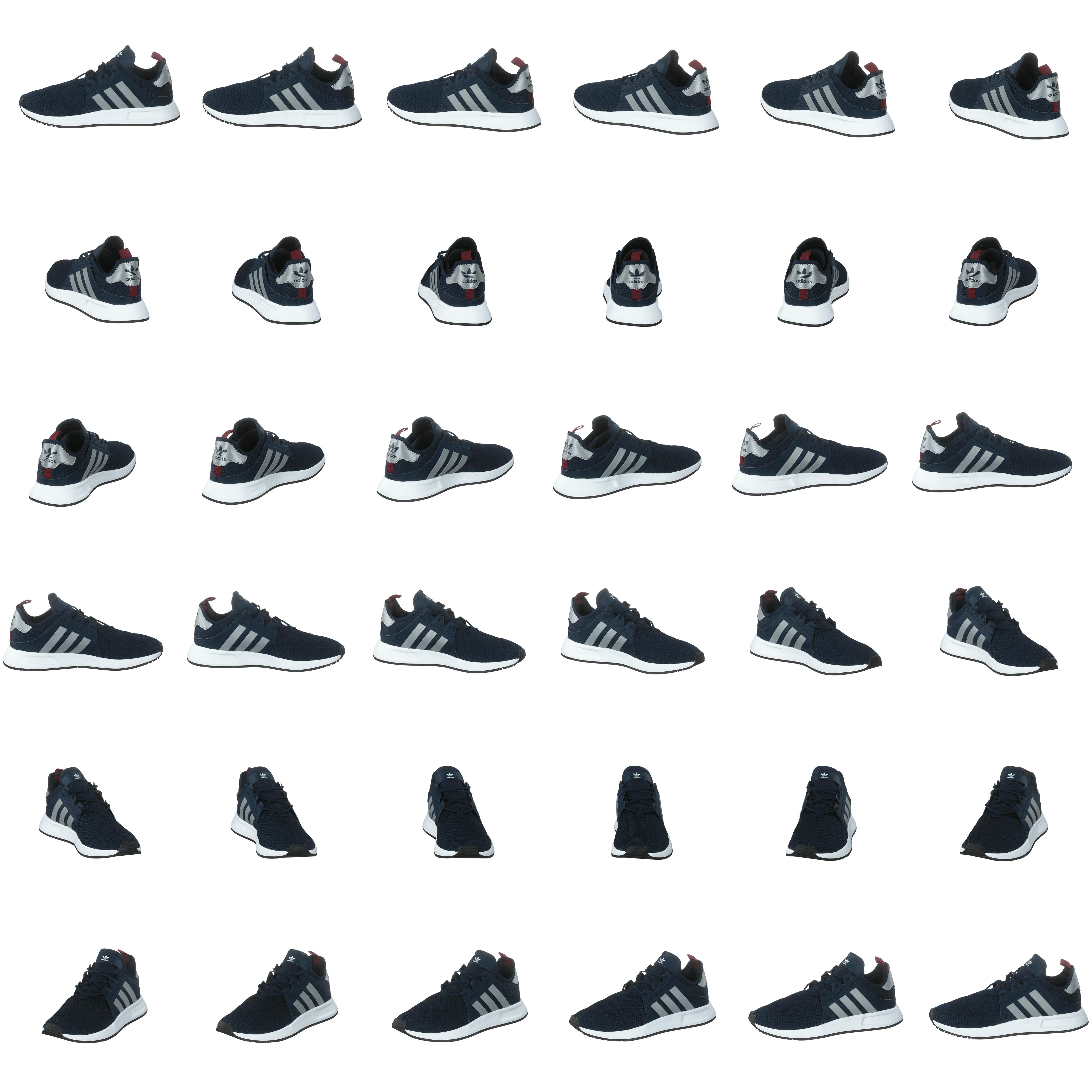 X_plr Conavy/silvmt/cburgu - Bild 8