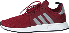 adidas Originals - X_plr Cburgu/silvmt/cgreen