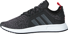 adidas Originals - X_plr Cblack/gresix/scarle