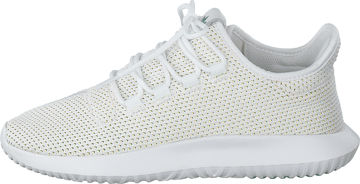 Adidas tubular shadow sneakers price new arrivals
