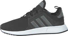 adidas Originals, Barn, sko Nordens største utvalg av sko adidas Originals, Barn, sko Nordens største utvalg av sko