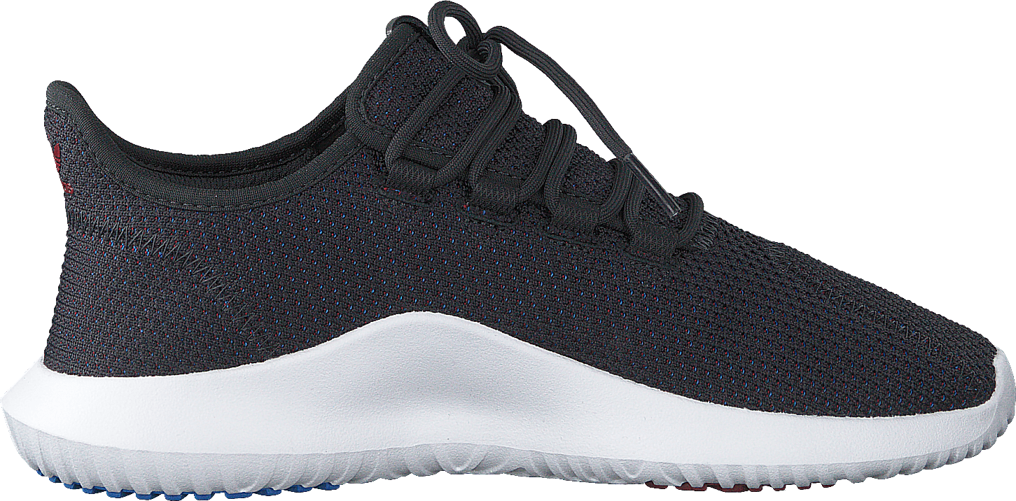 Tubular Shadow Carbon/cburgu/trublu - Bild 2