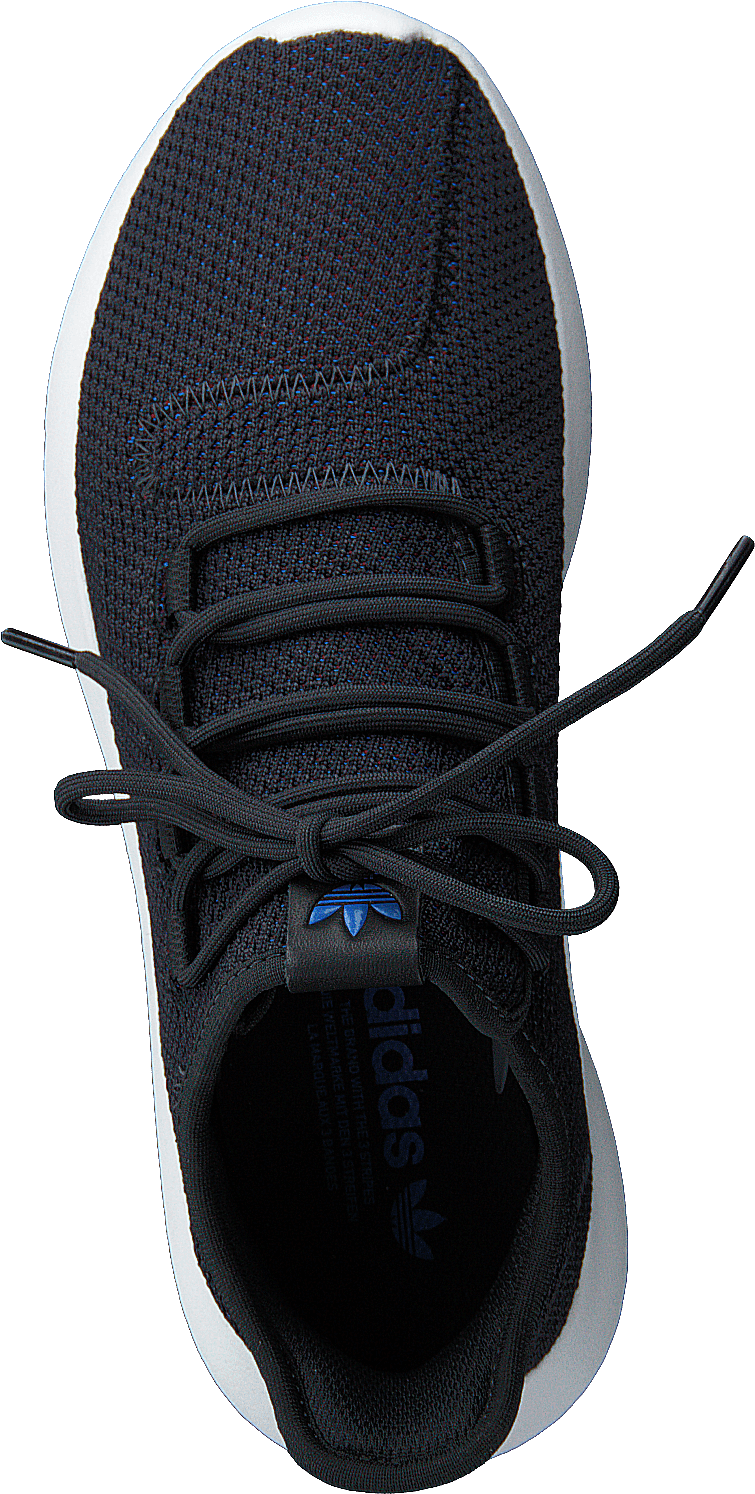 Tubular Shadow Carbon/cburgu/trublu - Bild 6