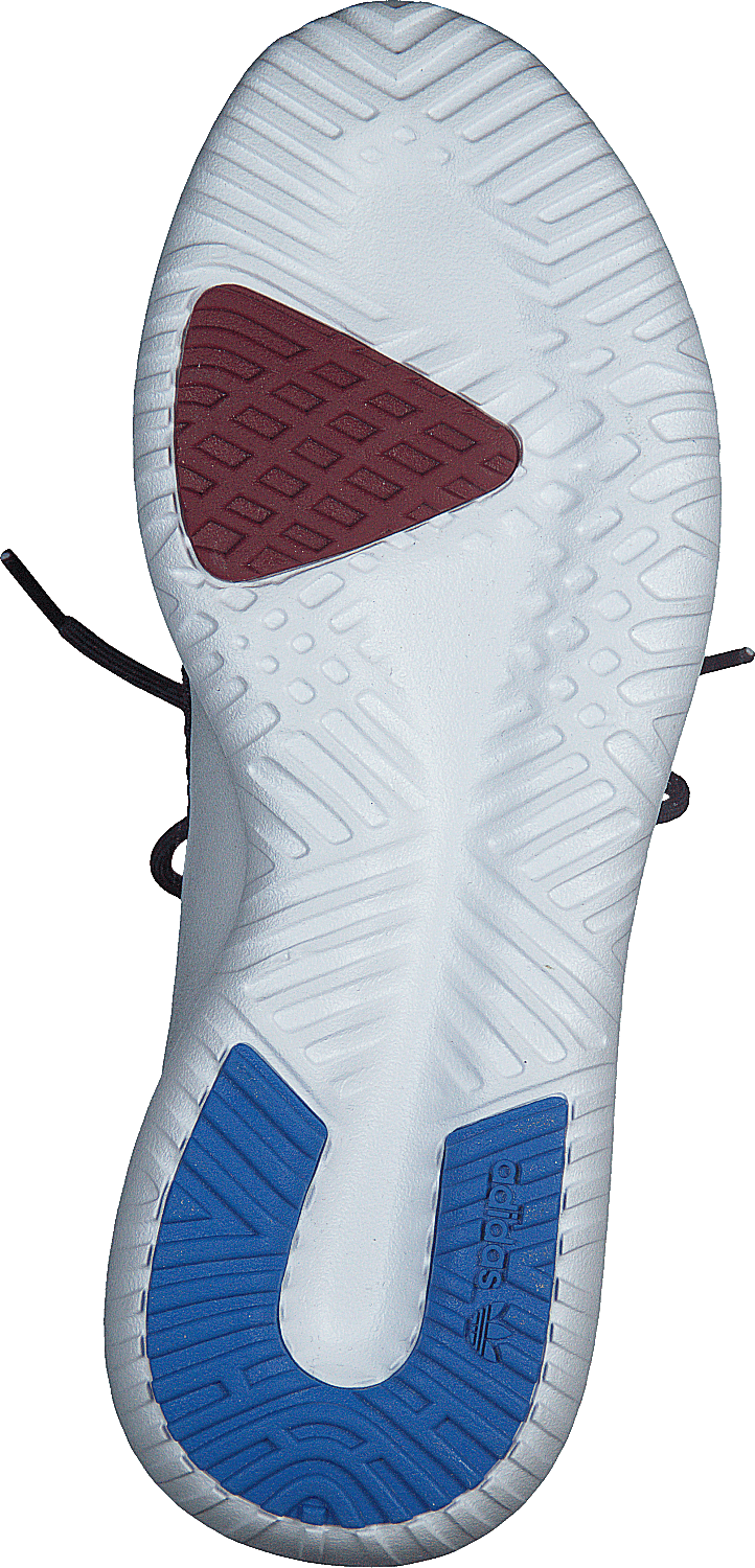 Tubular Shadow Carbon/cburgu/trublu - Bild 7