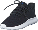 Tubular Shadow Carbon/cburgu/trublu - Bild 9