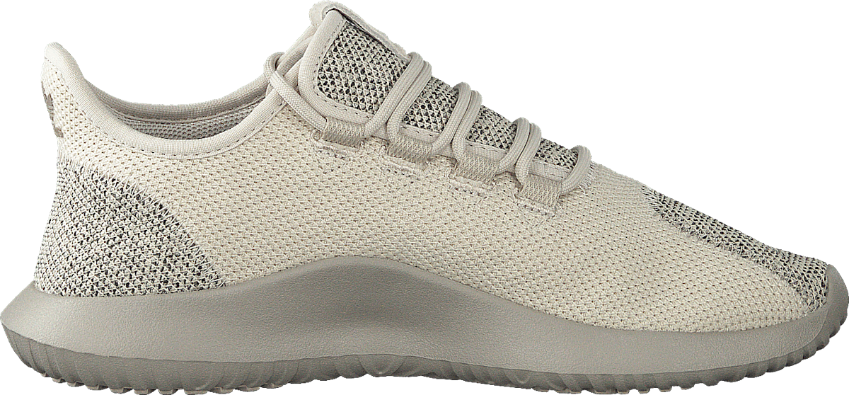 Tubular Shadow Cbrown/lbrown/cblack