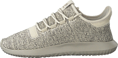 Dam Sverige Cbrown CourtVantage Skor adidas Dam Skor Rea Dam Sverige Cbrown CourtVantage Skor adidas Dam Skor Rea