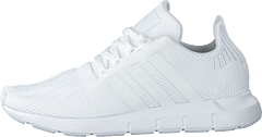 adidas Originals, Skor Nordens största utbud av skor adidas Originals, Skor Nordens största utbud av skor