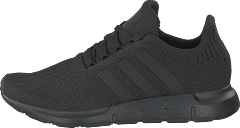 adidas Originals, Skor Nordens största utbud av skor adidas Originals, Skor Nordens största utbud av skor
