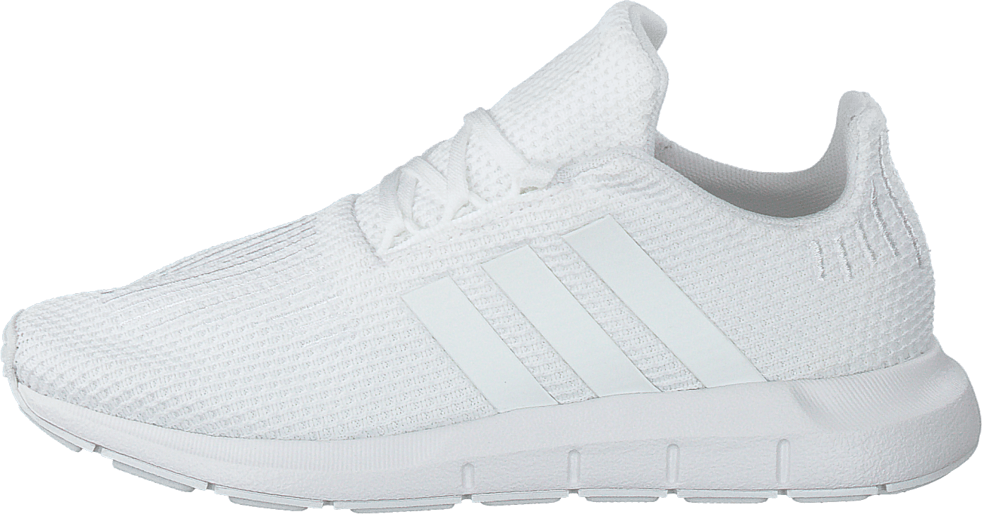 Footway adidas swift run discount
