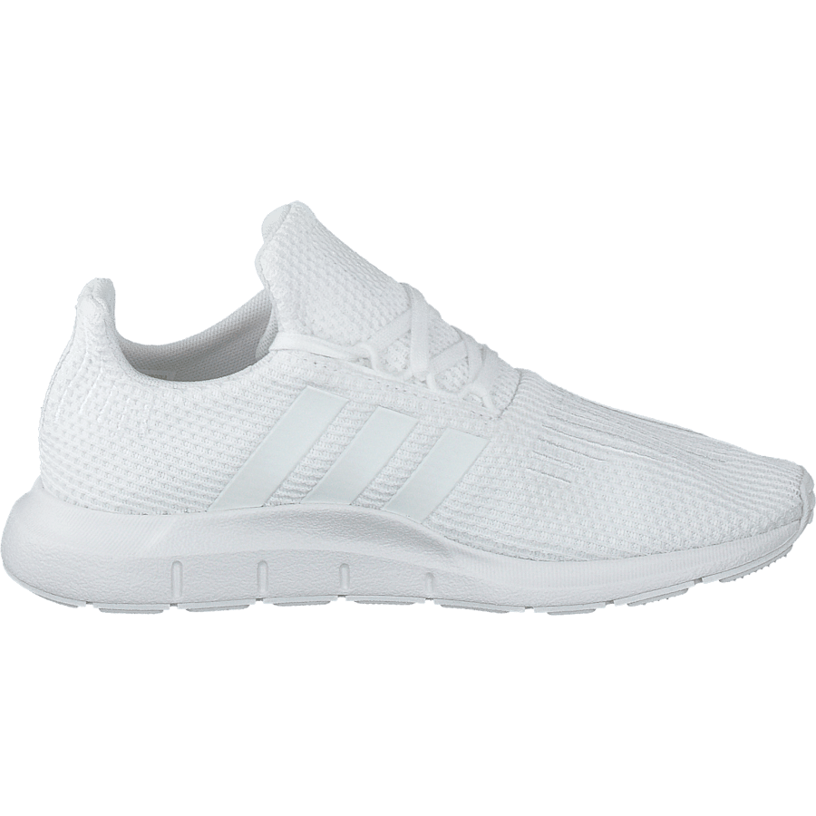 Swift Run C Ftwwht/ftwwht/ftwwht - Bild 2