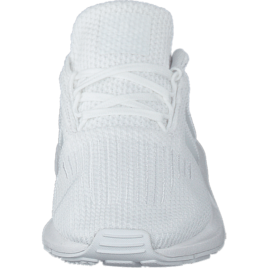 Swift Run C Ftwwht/ftwwht/ftwwht - Bild 4