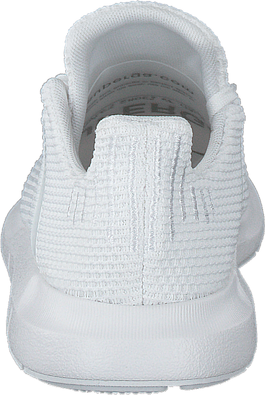 Footway adidas swift run clearance