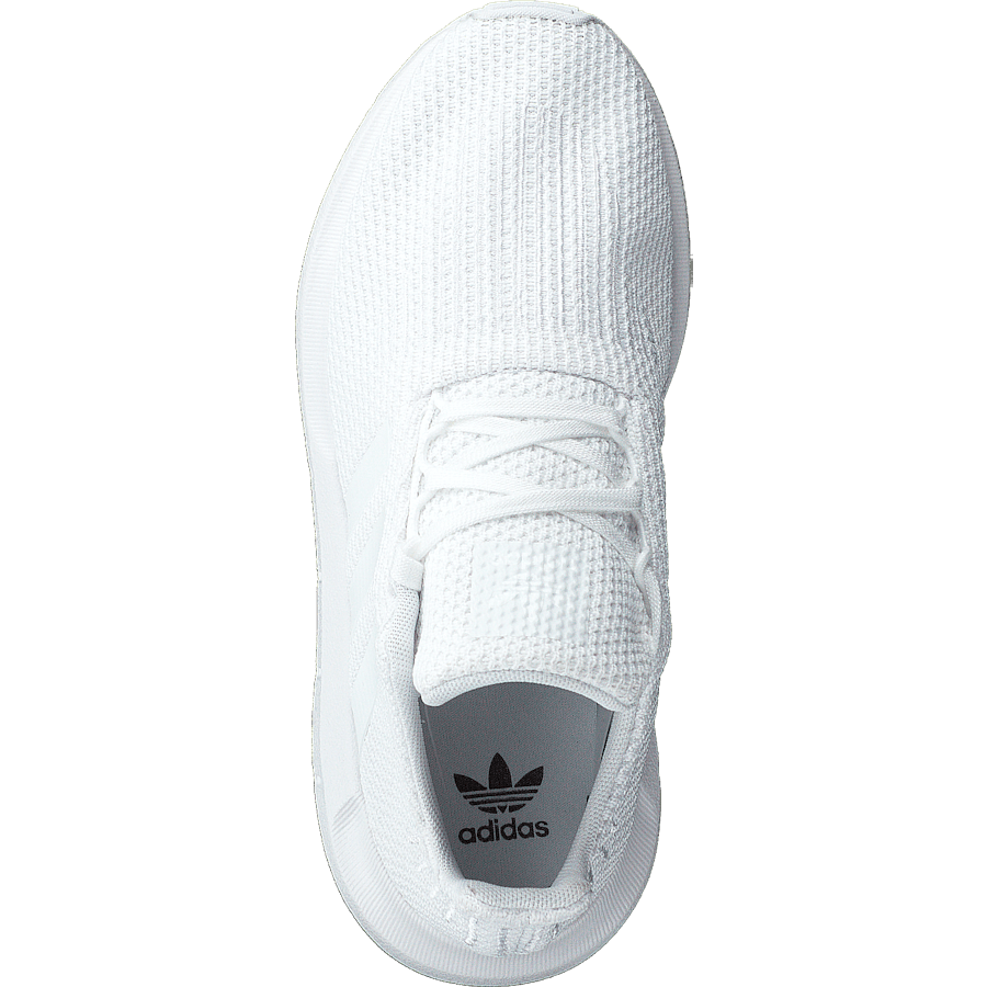 Swift Run C Ftwwht/ftwwht/ftwwht - Bild 6