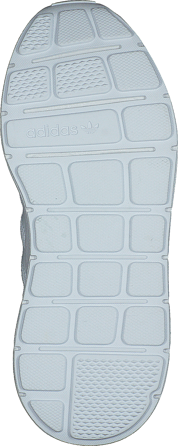 Swift Run C Ftwwht/ftwwht/ftwwht - Bild 7