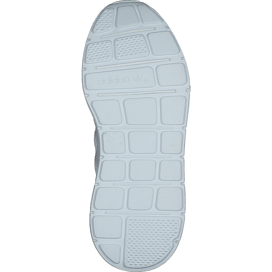 Swift Run C Ftwwht/ftwwht/ftwwht - Bild 7