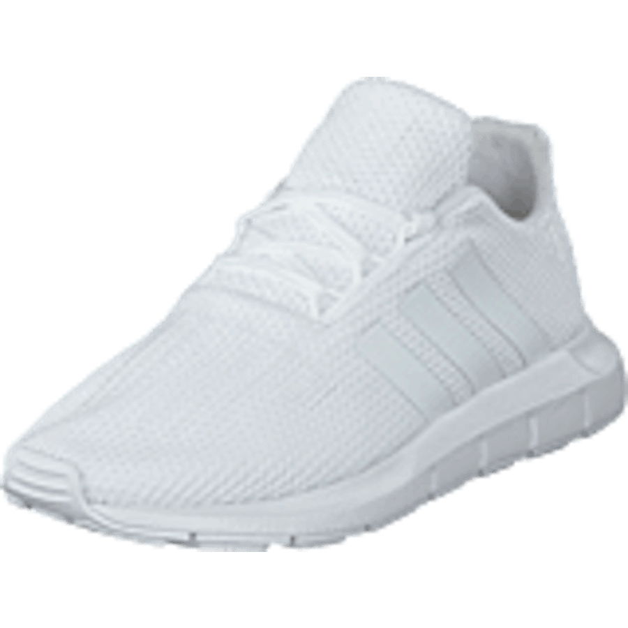 Swift Run C Ftwwht/ftwwht/ftwwht - Bild 9