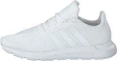 adidas Originals - Swift Run C Ftwwht/ftwwht/ftwwht