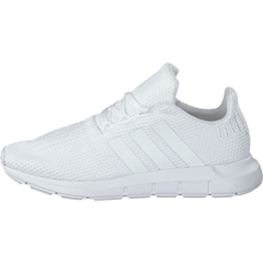 Swift Run C Ftwwht/ftwwht/ftwwht - Bild 10