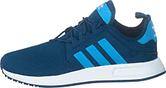 adidas Originals - X_plr J Legmar/shocya/ftwwht