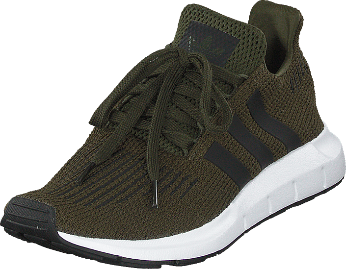 footway adidas swift run
