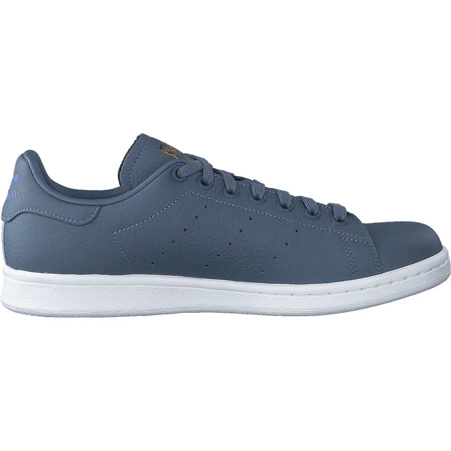 Stan Smith W Rawste/realil/rawgol - Bild 2