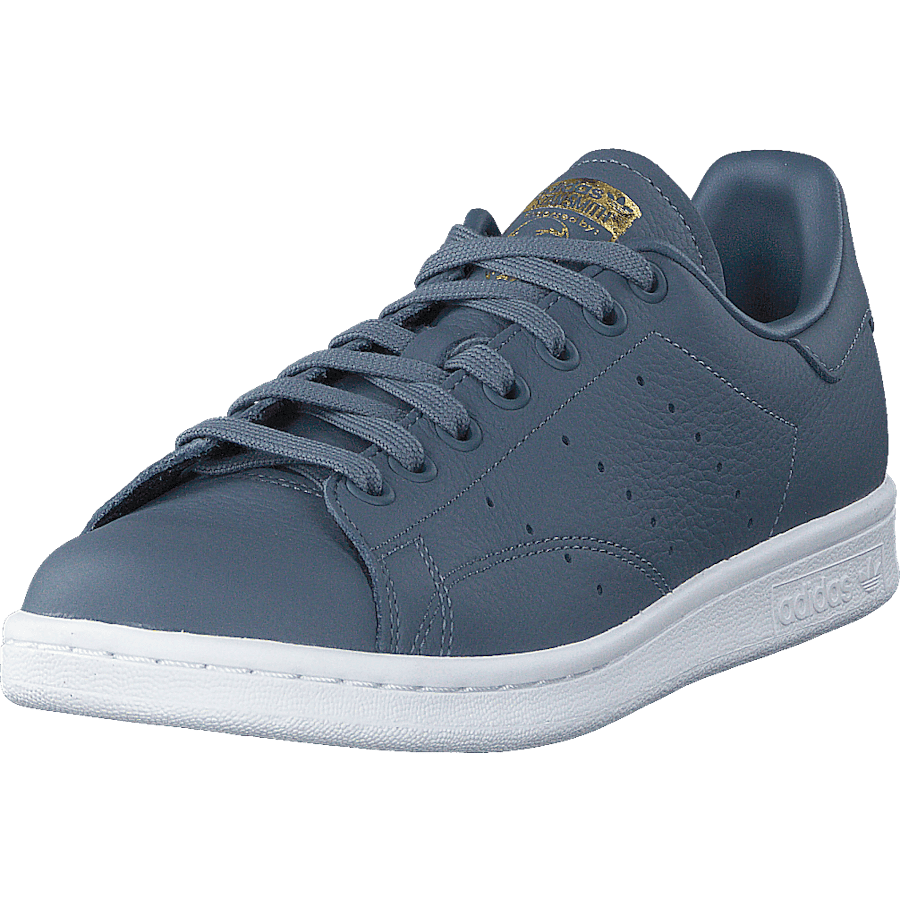 Stan Smith W Rawste/realil/rawgol - Bild 3