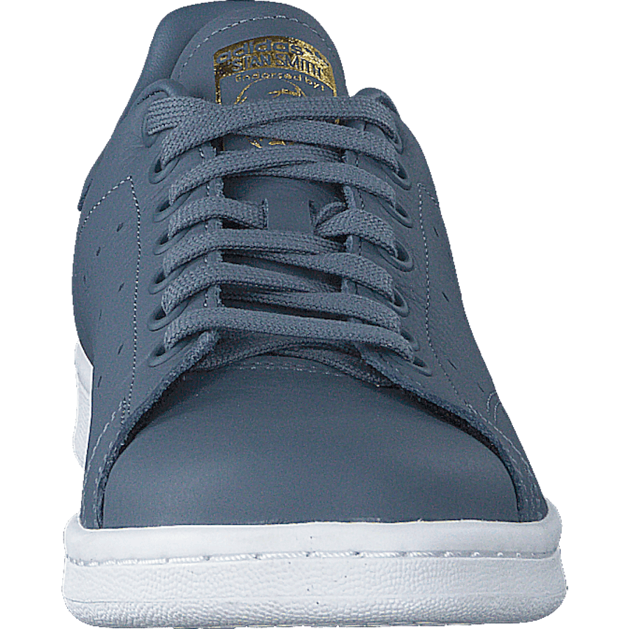 Stan Smith W Rawste/realil/rawgol - Bild 4