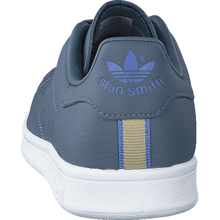 Stan Smith W Rawste/realil/rawgol - Bild 5