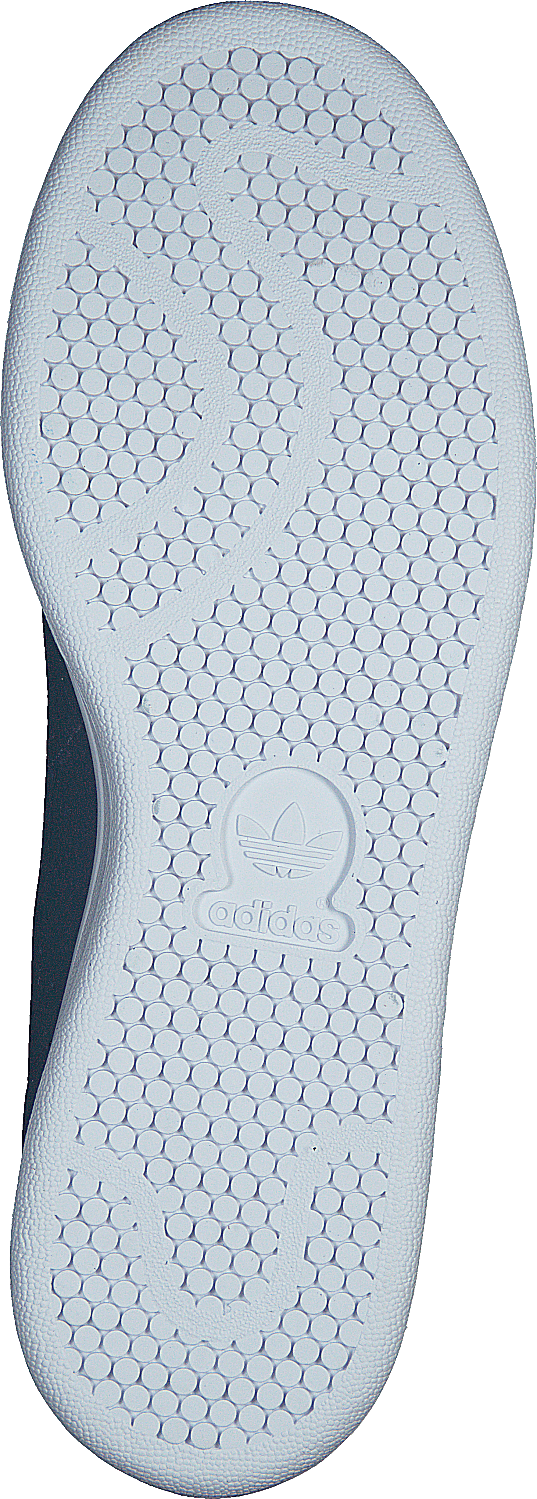 Stan Smith W Rawste/realil/rawgol - Bild 7