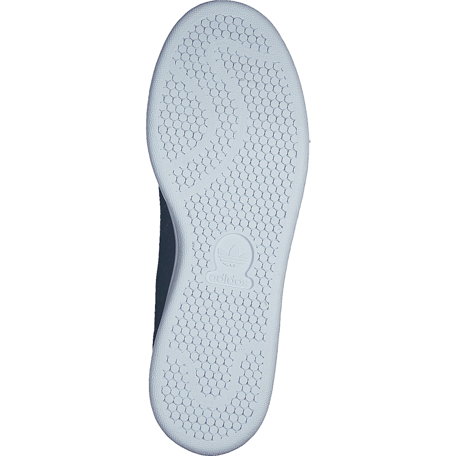 Stan Smith W Rawste/realil/rawgol - Bild 7