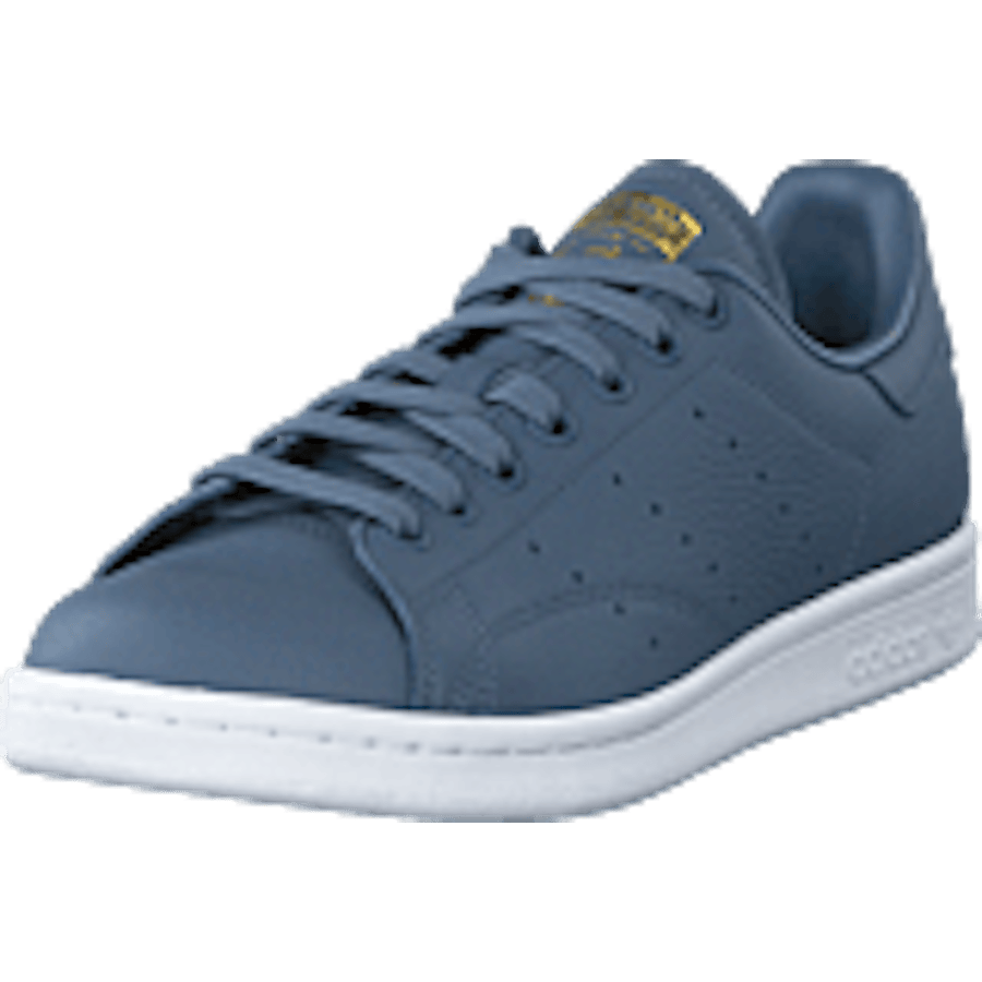 Stan Smith W Rawste/realil/rawgol - Bild 9