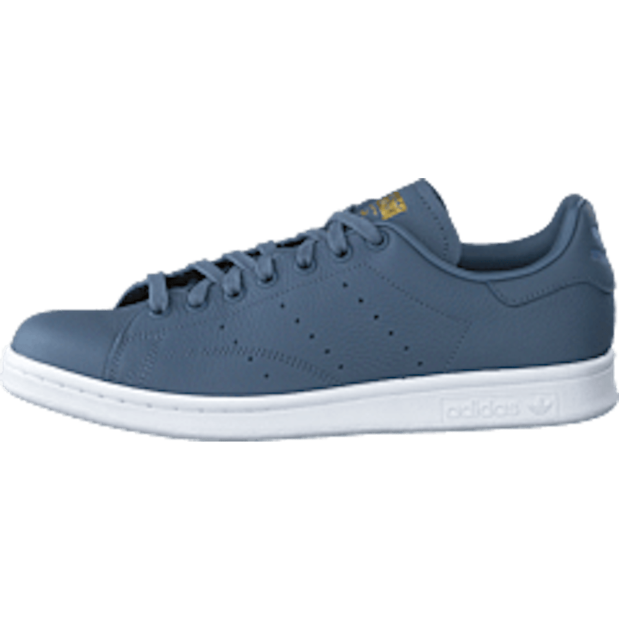 Stan Smith W Rawste/realil/rawgol - Bild 10