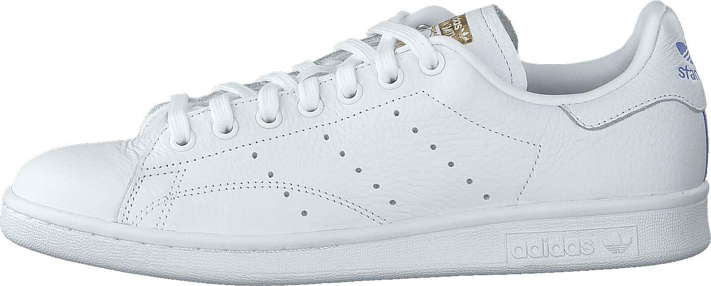 Stan Smith W Ftwwht/realil/rawgol