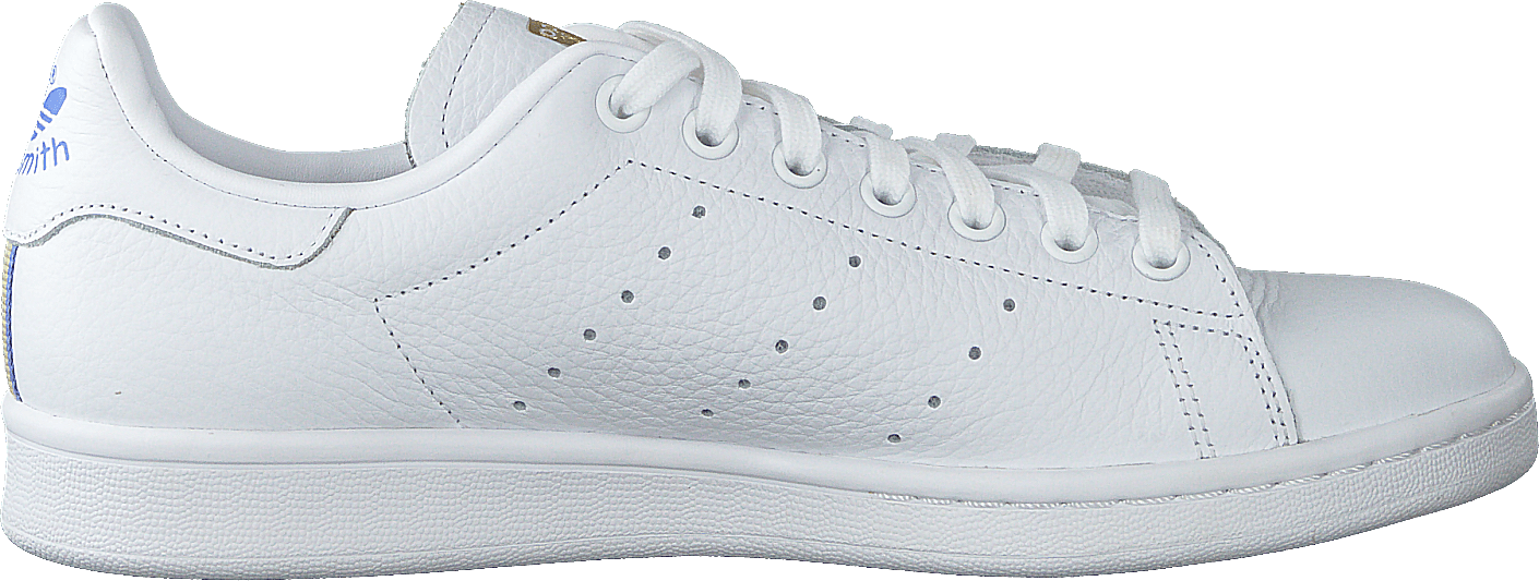Stan Smith W Ftwwht/realil/rawgol - Bild 2