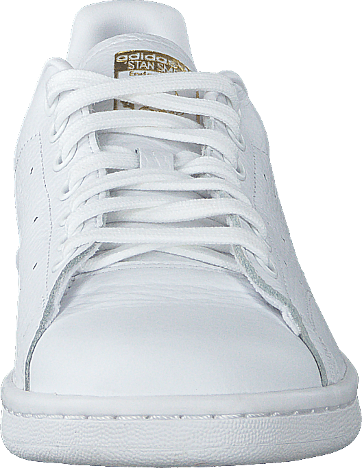 Stan Smith W Ftwwht/realil/rawgol - Bild 4