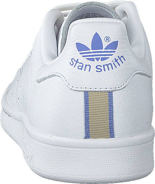 Stan Smith W Ftwwht/realil/rawgol - Bild 5