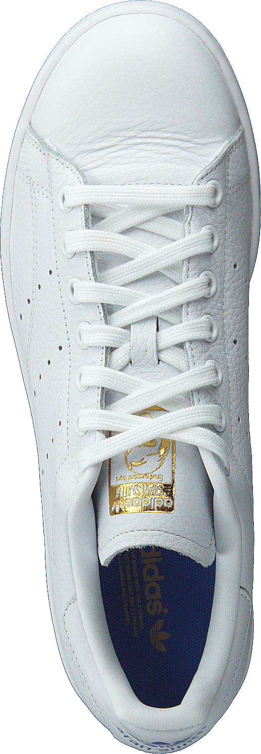 Stan Smith W Ftwwht/realil/rawgol - Bild 6