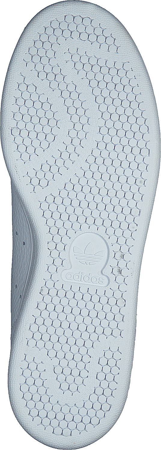 Stan Smith W Ftwwht/realil/rawgol - Bild 7