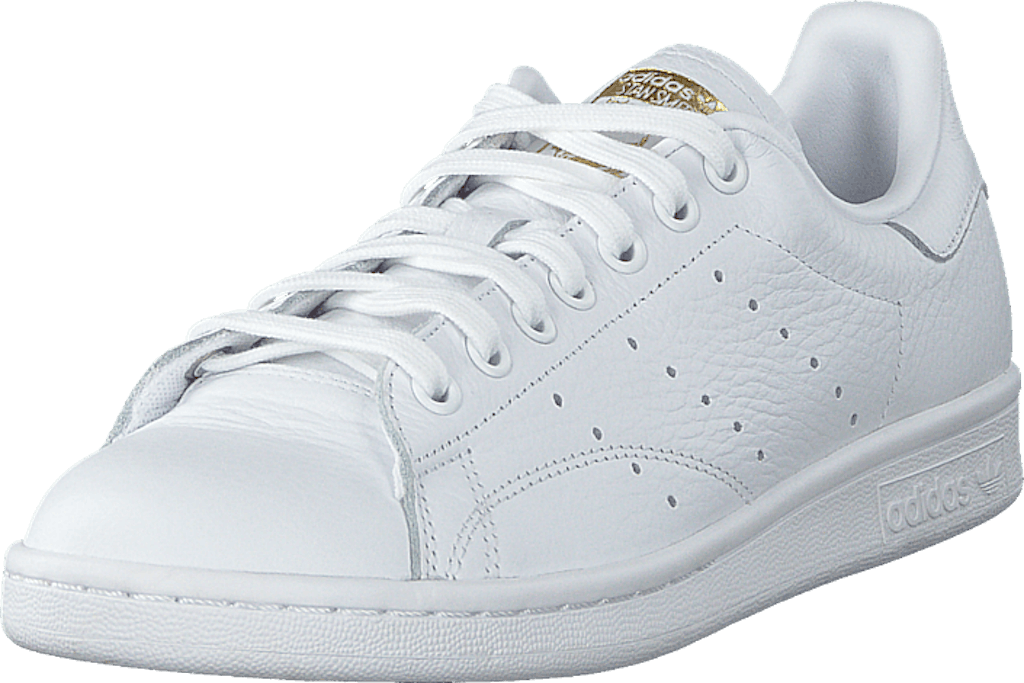 Stan Smith W Ftwwht/realil/rawgol | Shoes for every occasion | Footway