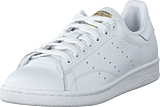 Stan Smith W Ftwwht/realil/rawgol - Bild 9